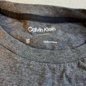 Super soft, tee
